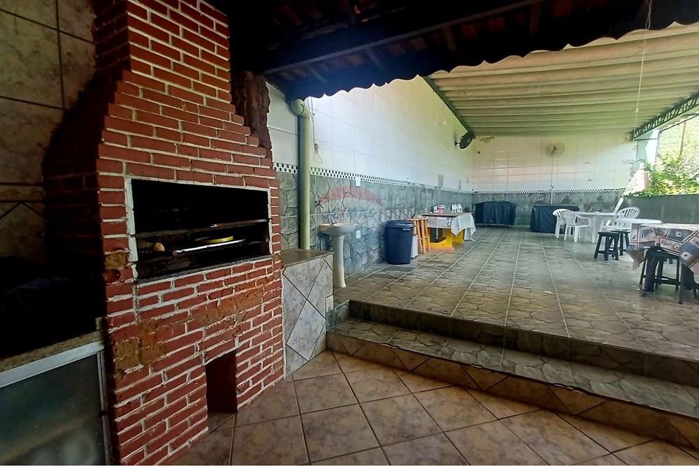 Chácara / Sítio / Fazenda - Alugar - Monte Mor , São Paulo - IMG-20251125-WA1372.jpg - 690531038-109