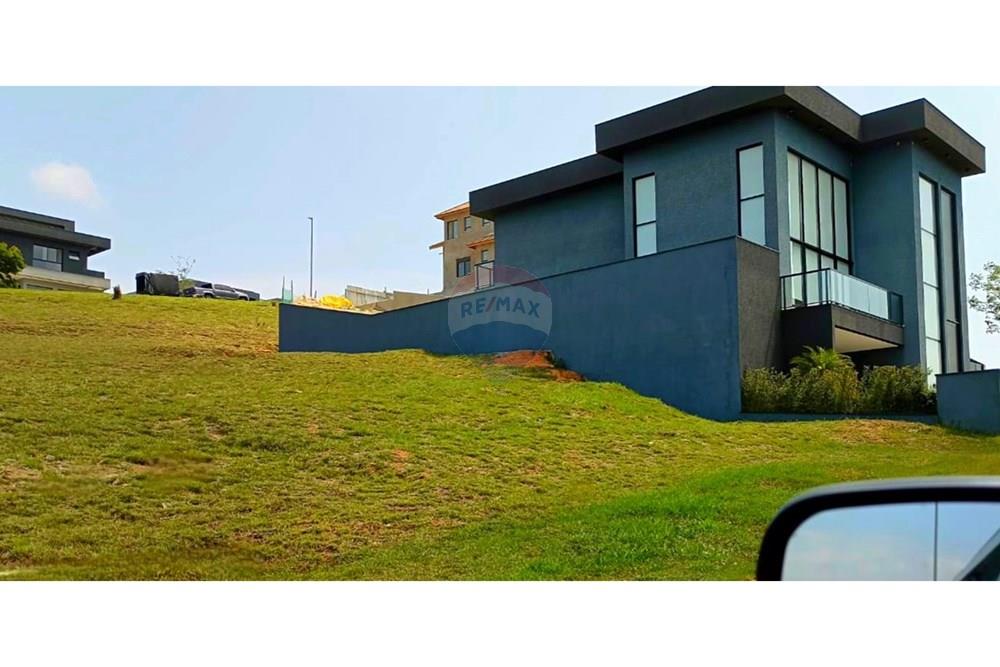 Terreno - Venda - Santana de Parnaíba , São Paulo - Imagem do WhatsApp de 2025-10-26 à(s) 14.30.21_c9b2301c.jpg - 690951041-11