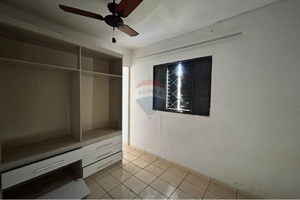 Casa - Venda - Paulínia , São Paulo - 49204f00-b9ea-4095-95e8-d923bd9cf24e.jpg - 690511140-56