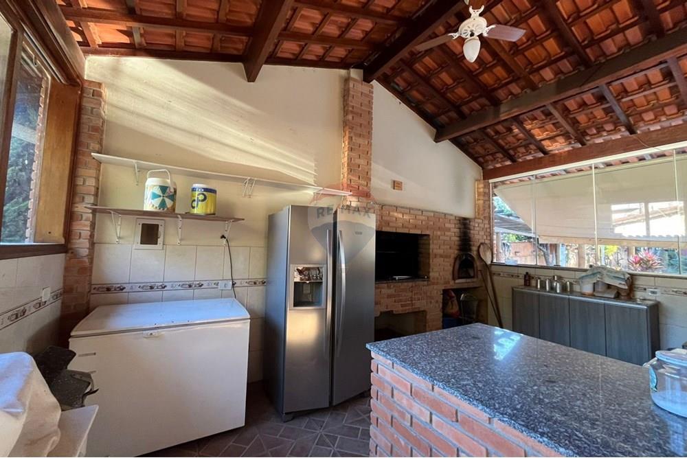 Casa - Alugar - Atibaia , São Paulo - WhatsApp Image 2025-10-06 at 13.53.54 (3).jpeg - Área Gourmet - 690471141-116