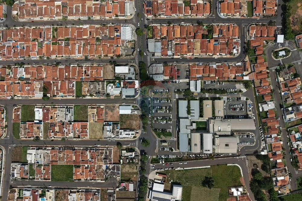 Ponto Comercial - Venda - Mogi Mirim , São Paulo - DJI_20260317140611_0023_D.jpg - 690521118-225