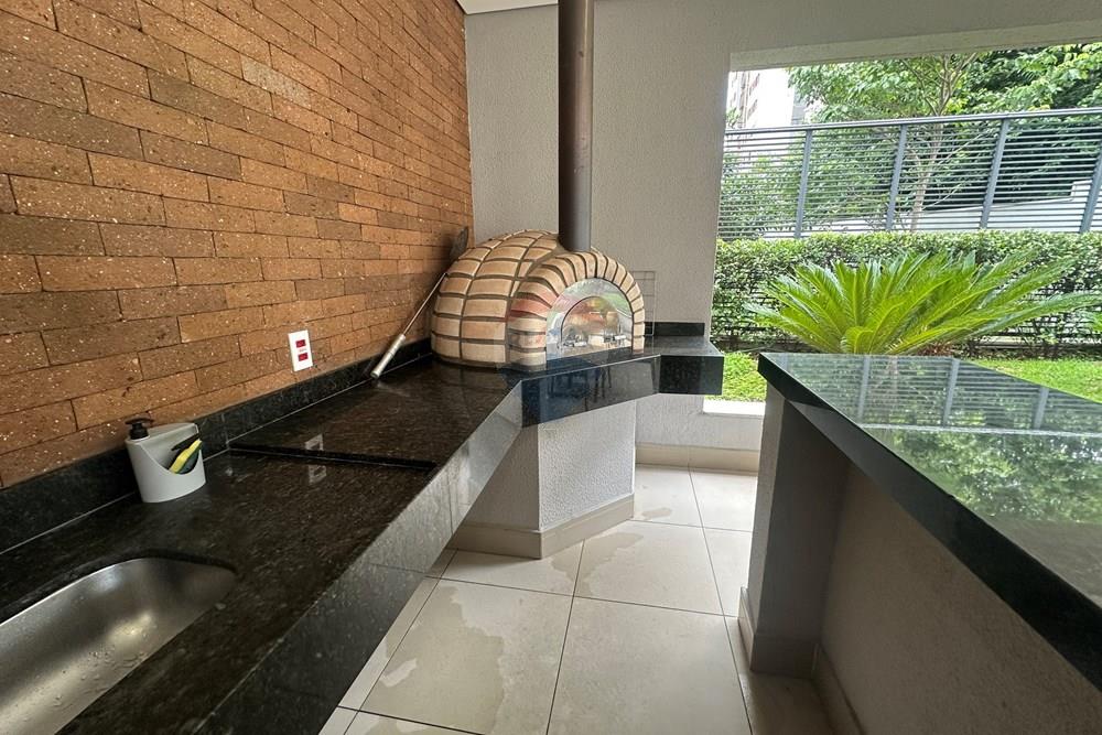 Apartamento - Venda - Campinas , São Paulo - IMG_7788.JPG - 691101011-9