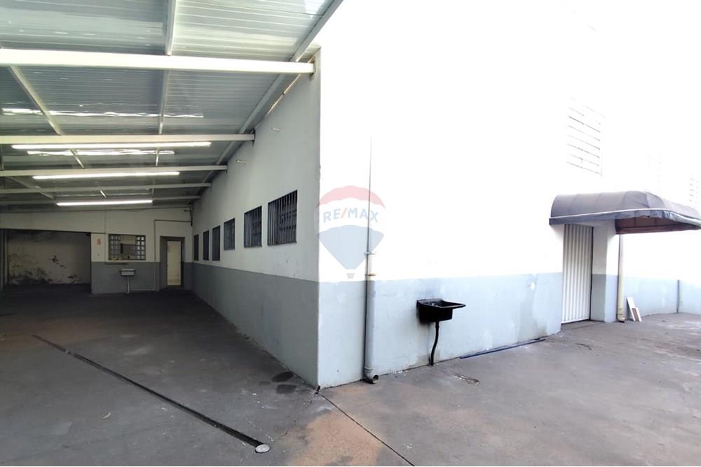 Galpão - Alugar - Paulínia , São Paulo - 4fb278b9-472e-4f04-b514-e6cde681a196.jpg - 690511042-355