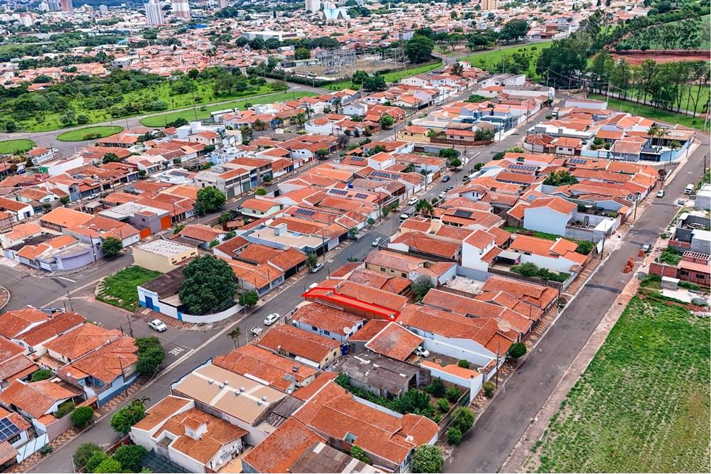 Casa - Venda - Araras , São Paulo - Tratada-7.jpg - 690691010-68