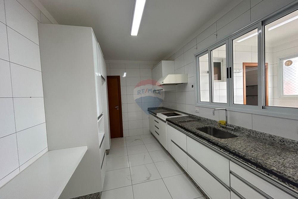 Apartamento - Alugar - Nova Odessa , São Paulo - IMG_3372.JPG - 690641010-587