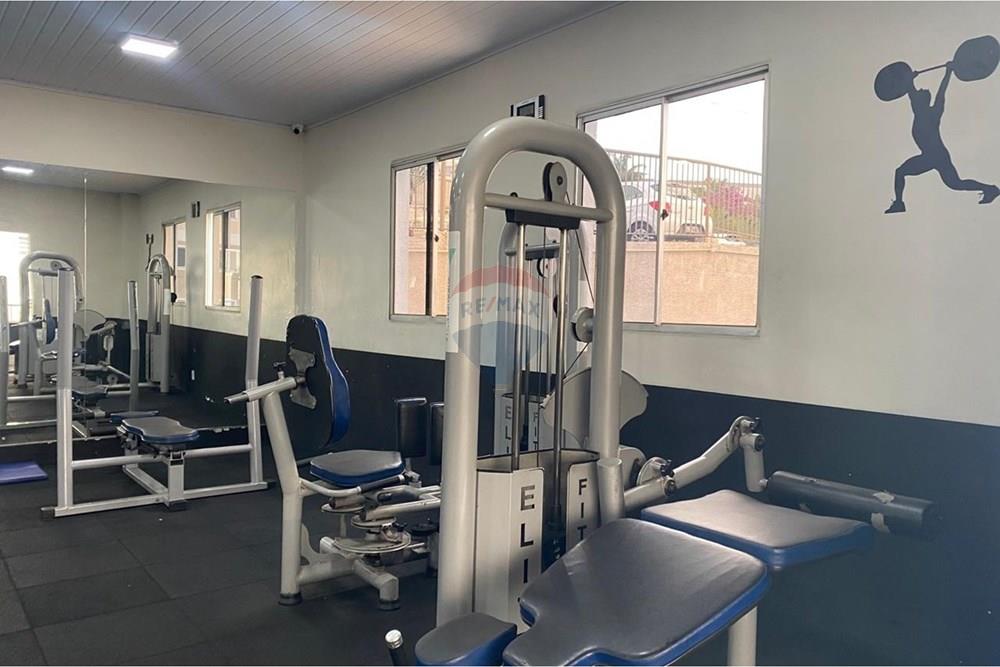 Apartamento - Alugar - Campinas , São Paulo - WhatsApp Image 2026-03-12 at 11.48.07 (8).jpeg - 690681183-8