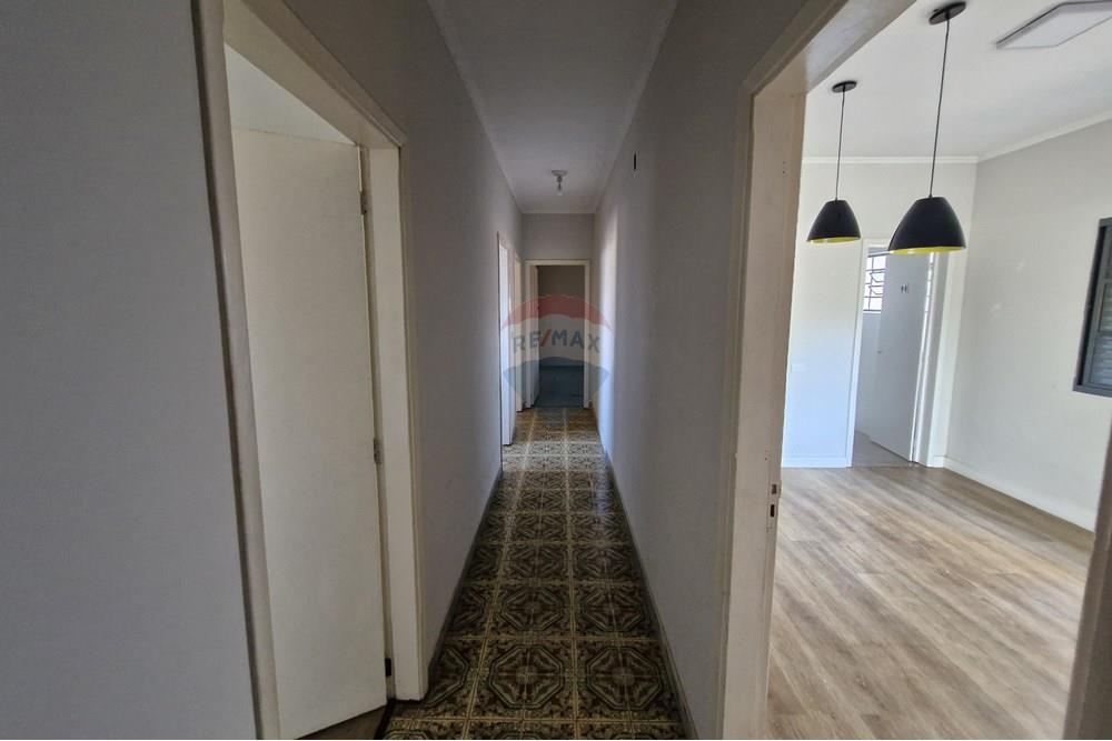 Outros - Alugar - Jaguariúna , São Paulo - 20250429_092559.jpg - 690671050-20