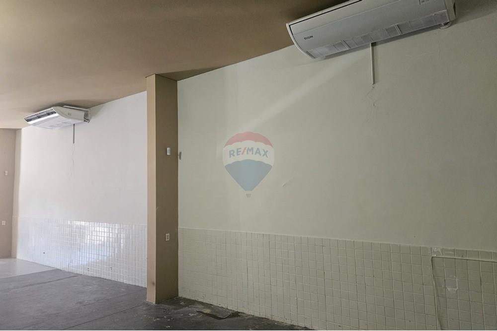 Galpão - Alugar - Vinhedo , São Paulo - 16.jpeg - 690681046-77