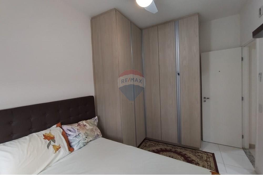 Residential - Kondo/ Apartemen - Jundiaí , São Paulo - BR - WhatsApp Image 2025-09-23 at 16.14.18 (3).jpeg - 690791024-120