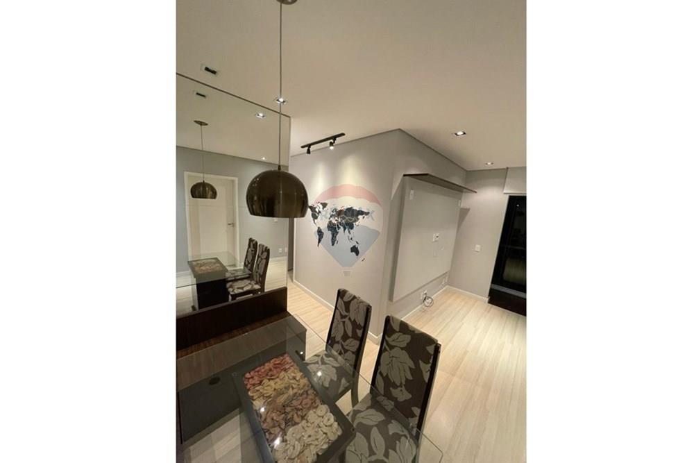 Apartamento - Venda - Barueri , São Paulo - WhatsApp Image 2025-10-15 at 15.34.31 (2).jpeg - 690951047-63