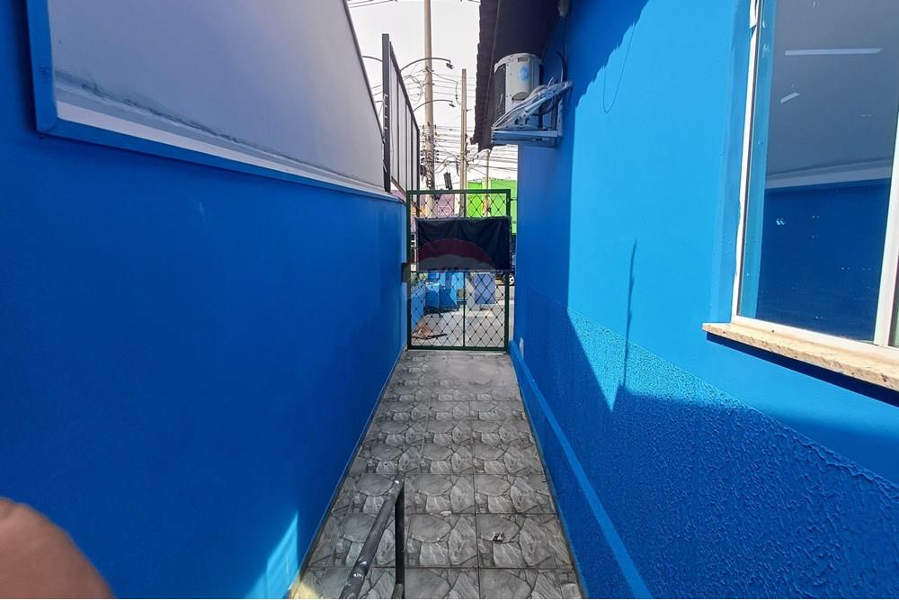 Ponto Comercial - Alugar - Jaguariúna , São Paulo - 20251011_143038.jpg - 690671075-6