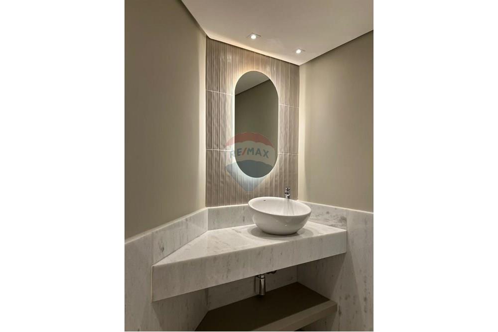 Apartamento - Alugar - Barueri , São Paulo - WhatsApp Image 2025-06-02 at 20.31.18 (1).jpeg - 691141003-9