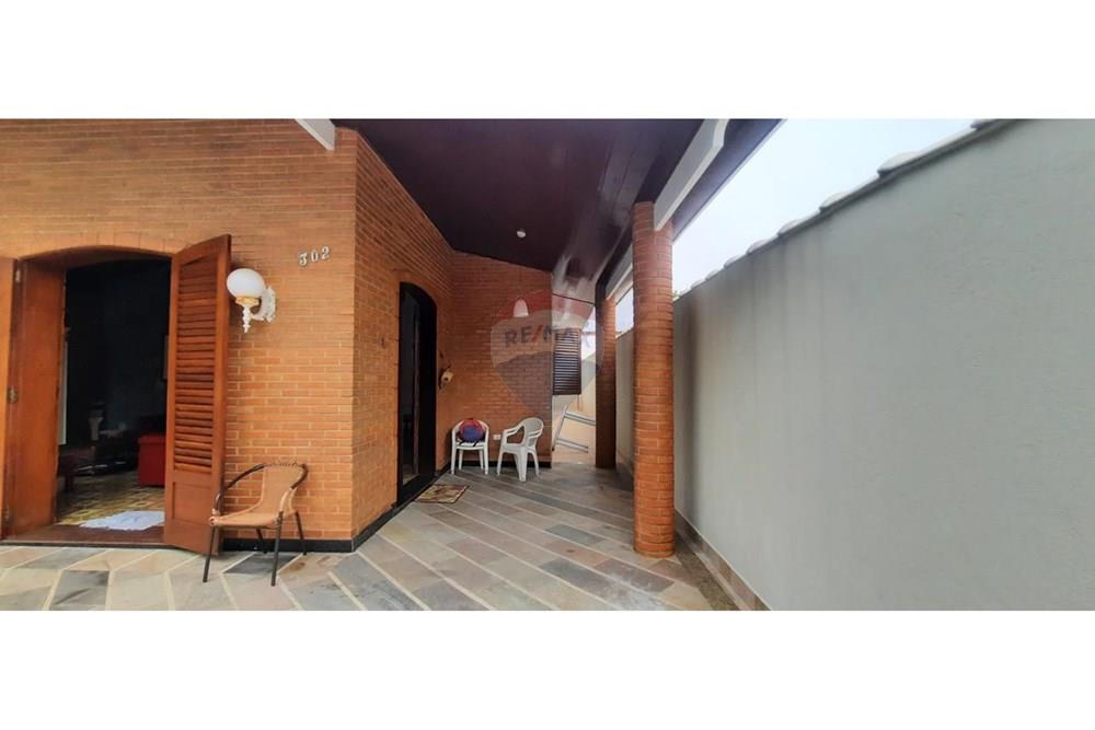 Casa - Venda - Guarujá , São Paulo - IMG-20250418-WA0077.jpg - Garagem - 690821041-123