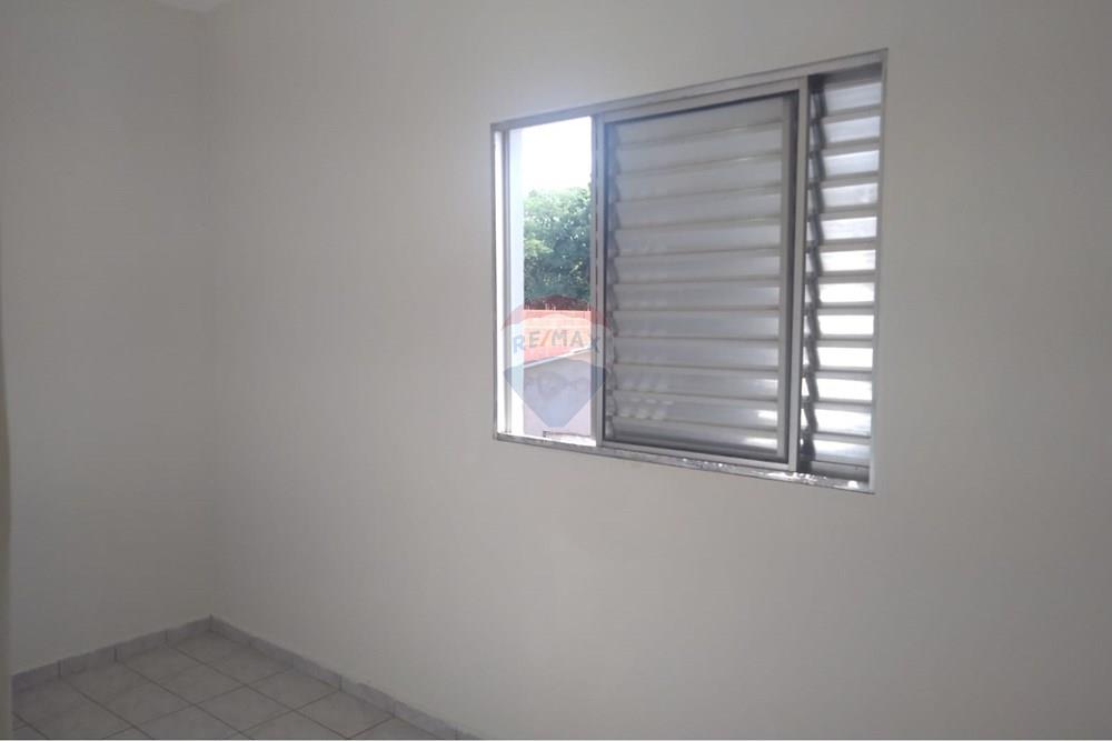 Casa - Alugar - Hortolândia , São Paulo - WhatsApp Image 2026-01-09 at 10.39.51.jpeg - 690531082-56