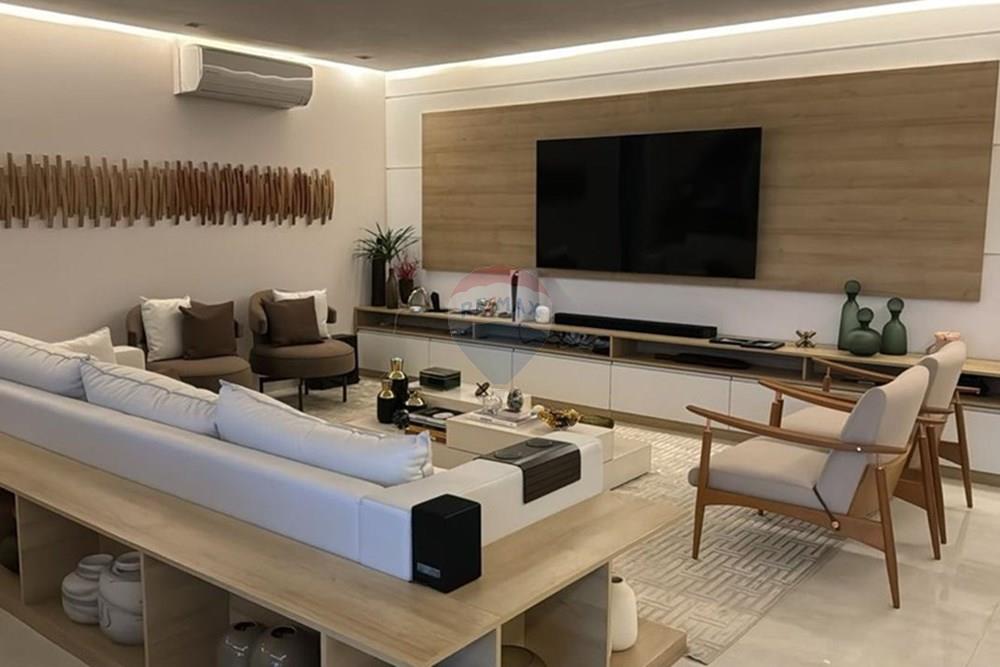 Apartamento - Alugar - Santana de Parnaíba , São Paulo - WhatsApp Image 2025-12-10 at 16.36.47 (2).jpeg - 691021020-101