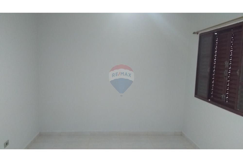 Casa - Venda - Cosmópolis , São Paulo - IMG_20201123_081551589 - Copiar.jpg - 690511359-361