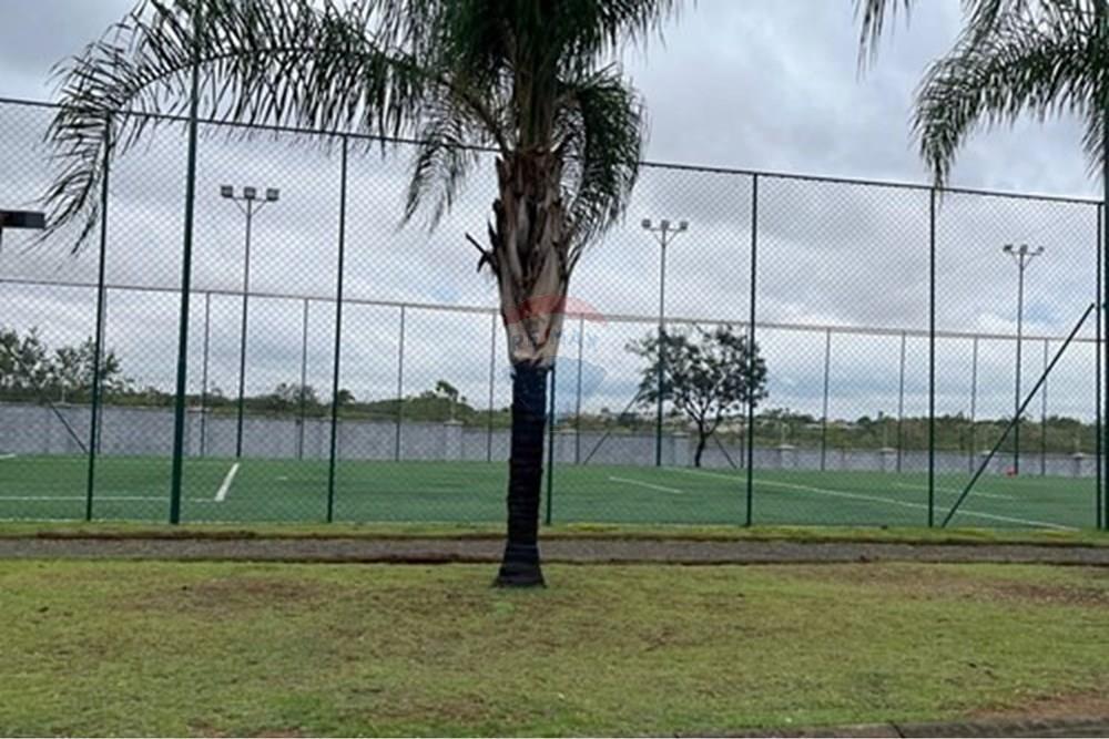 Casa de Condomínio - Venda - Paulínia , São Paulo - WhatsApp Image 2026-03-03 at 16.49.094.jpeg - 690511143-131