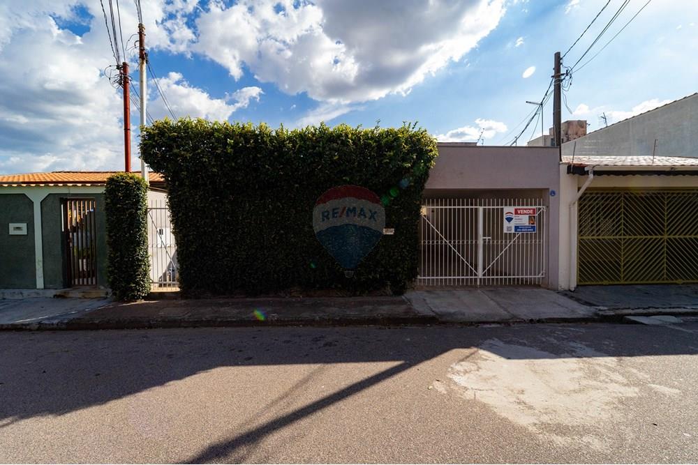 Casa - Venda - Jundiaí , São Paulo - DSC06863.jpg - 690361046-5