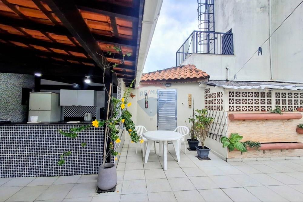 Cobertura - Venda - Guarujá , São Paulo - WhatsApp Image 2026-03-03 at 16.48.28.jpeg - 690501068-23