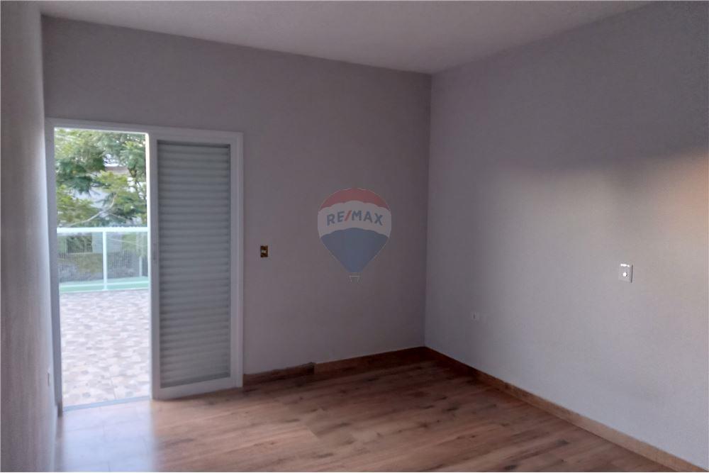 Casa - Venda - Jundiaí , São Paulo - 9 - 690791111-250