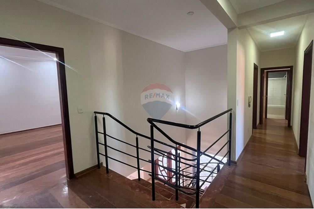 Casa de Condomínio - Alugar - Campinas , São Paulo - WhatsApp Image 2025-12-09 at 11.56.48 (2).jpeg - 690681050-220