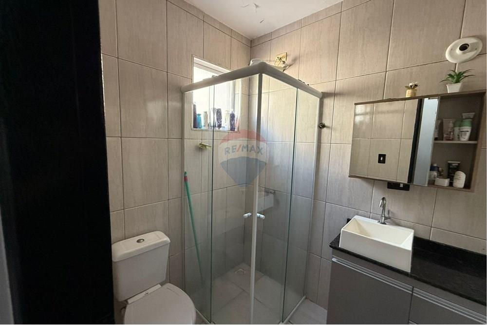 Casa - Venda - Nova Odessa , São Paulo - WhatsApp Image 2025-05-06 at 11.33.18 (3).jpeg - 690641090-78