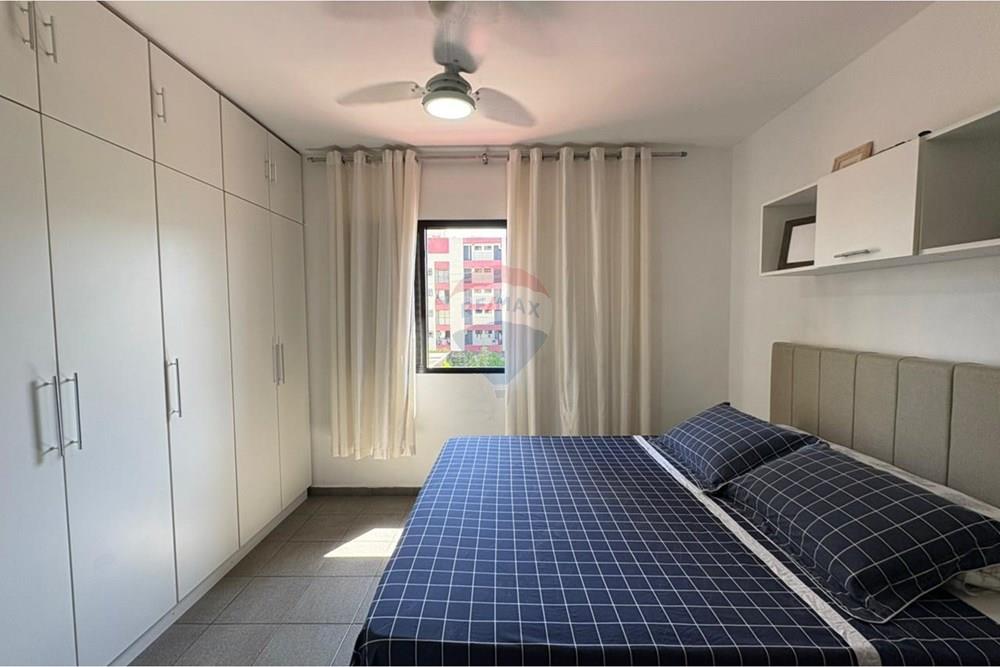 Apartamento - Alugar - Guarujá , São Paulo - WhatsApp Image 2026-01-10 at 11.15.57.jpeg - 690501050-86