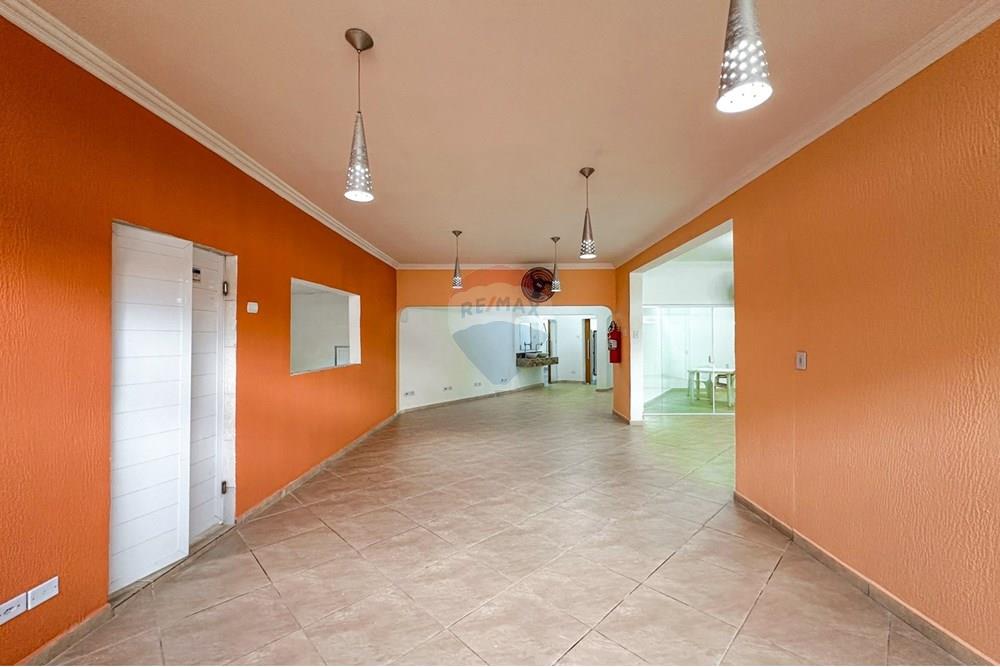 Ponto Comercial/ Loja - Alugar - Peruíbe , São Paulo - 8cdacaad-df18-48e4-9b66-07371c823265.jpg - 691111010-101