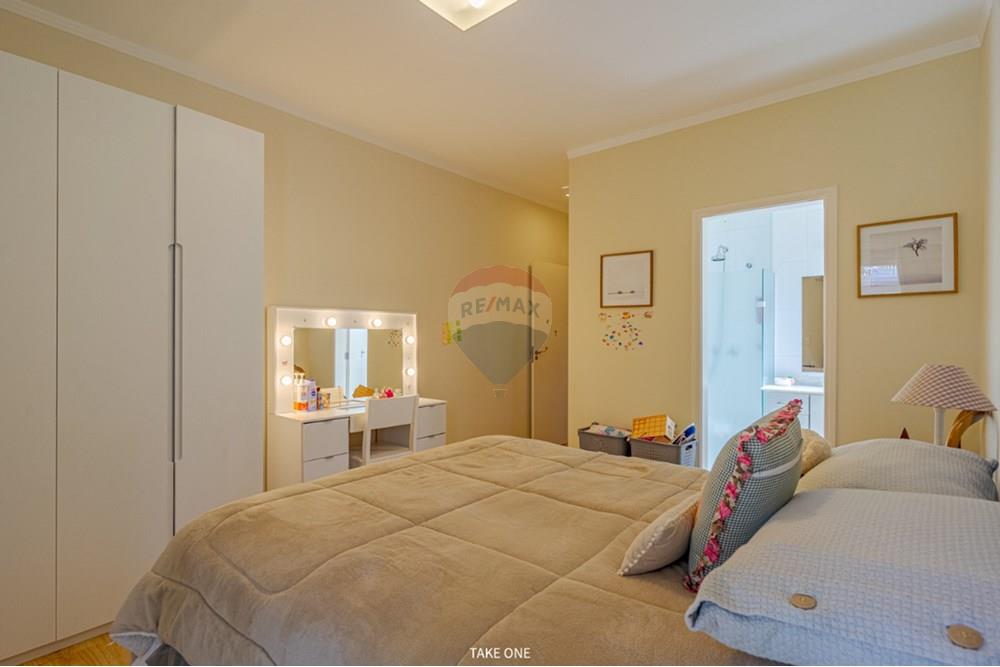 Casa de Condomínio - Venda - Vinhedo , São Paulo - d8c1d832-e710-4ca5-9723-b21da59776dc.jpeg - 690131011-347