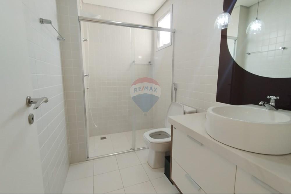 Apartamento - Alugar - Indaiatuba , São Paulo - WhatsApp Image 2026-01-22 at 10.08.23 (4).jpeg - Banheiro - 690471124-72