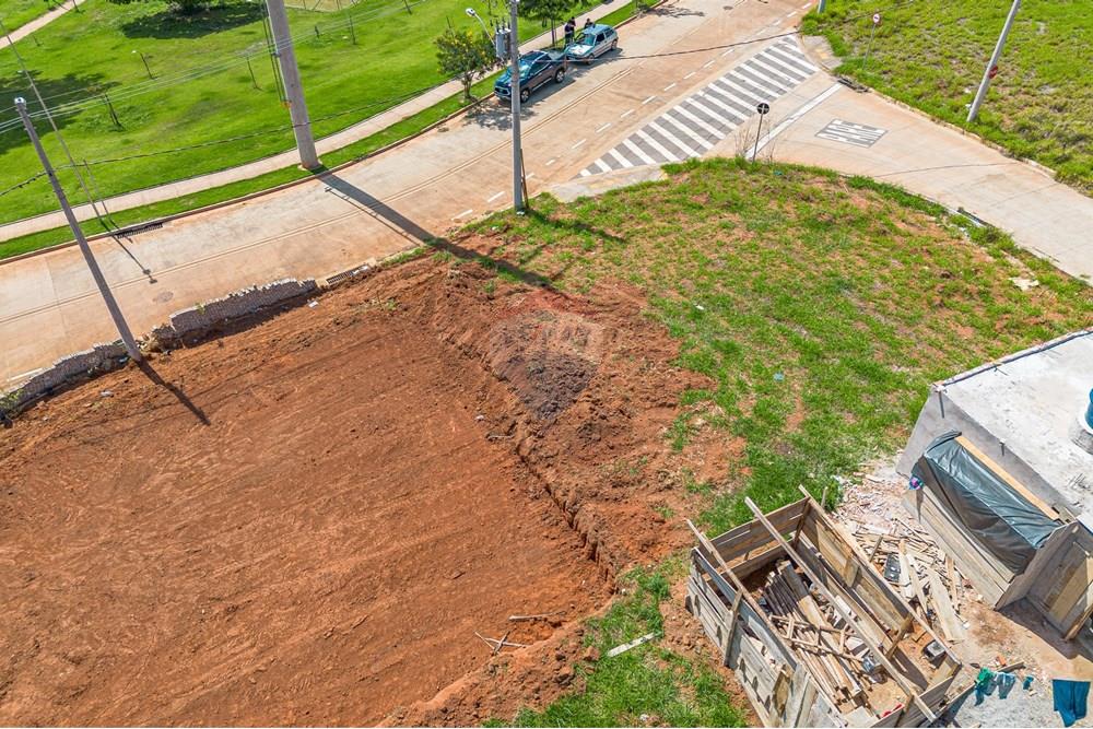Terreno - Venda - Campinas , São Paulo - DJI_0640.jpg - 690681170-16
