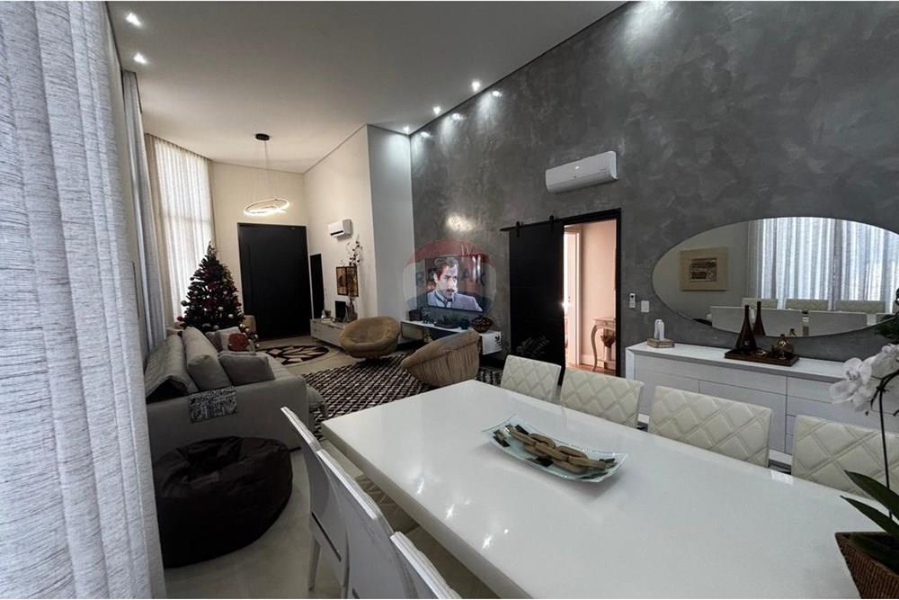 Casa de Condomínio - Alugar - Itupeva , São Paulo - WhatsApp Image 2025-11-30 at 18.37.59 (1).jpeg - 690801050-34