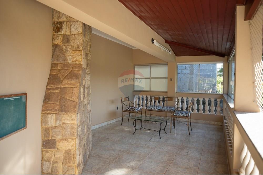 Casa de Condomínio - Venda - Bragança Paulista , São Paulo - stahelena18.jpg - 690041049-66