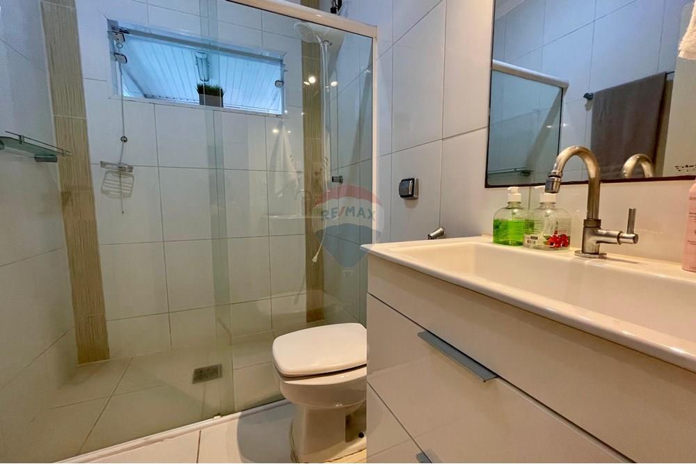 Casa - Venda - Americana , São Paulo - 10.jpg - 691071018-17