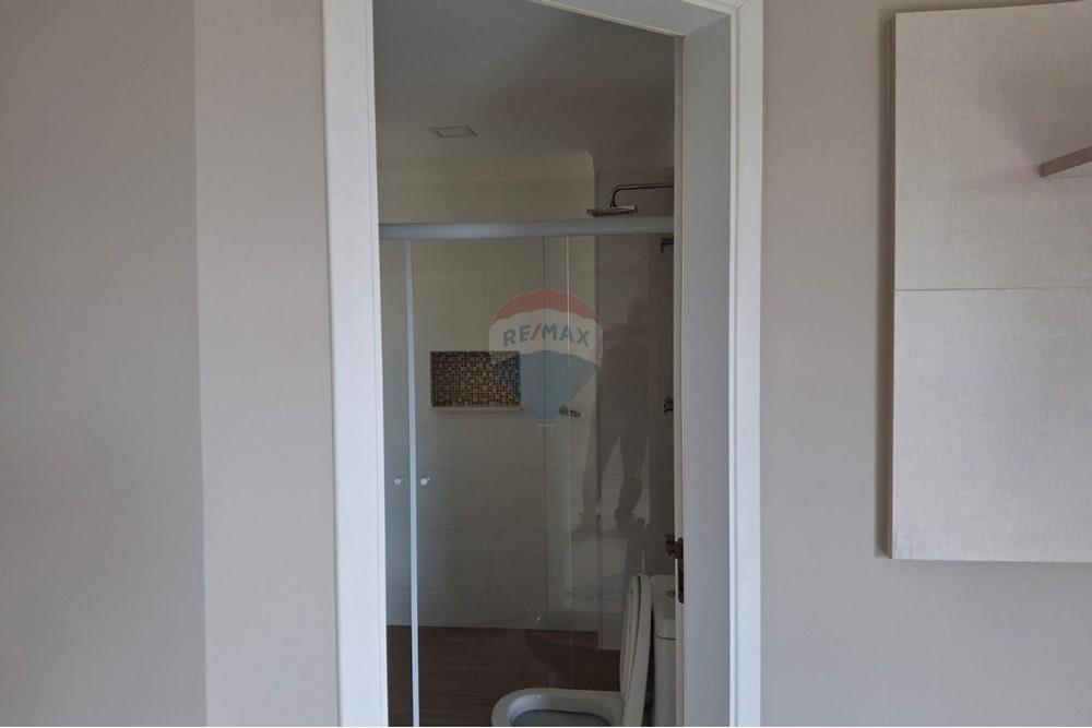 Apartamento - Alugar - Bragança Paulista , São Paulo - WhatsApp Image 2026-01-07 at 09.50.31 (1).jpeg - 690141093-27