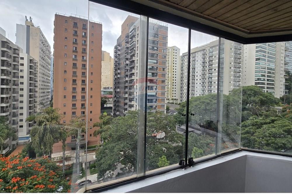 Apartamento - Alugar - Barueri , São Paulo - 5.jpeg - 691141038-72