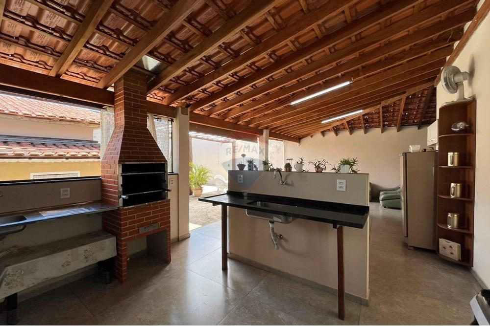 Casa - Venda - Itapira , São Paulo - WhatsApp Image 2025-11-12 at 17.07.57 (5).jpeg - 690291039-139