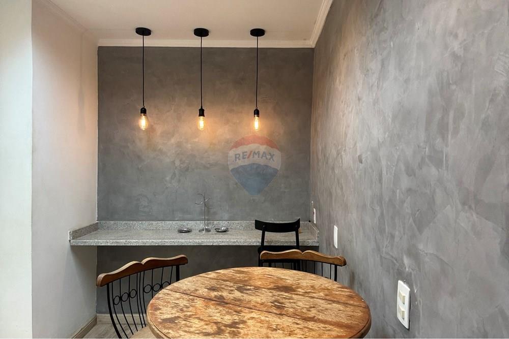 Casa Comercial - Alugar - Campinas , São Paulo - Café (2).JPEG - 690681196-2