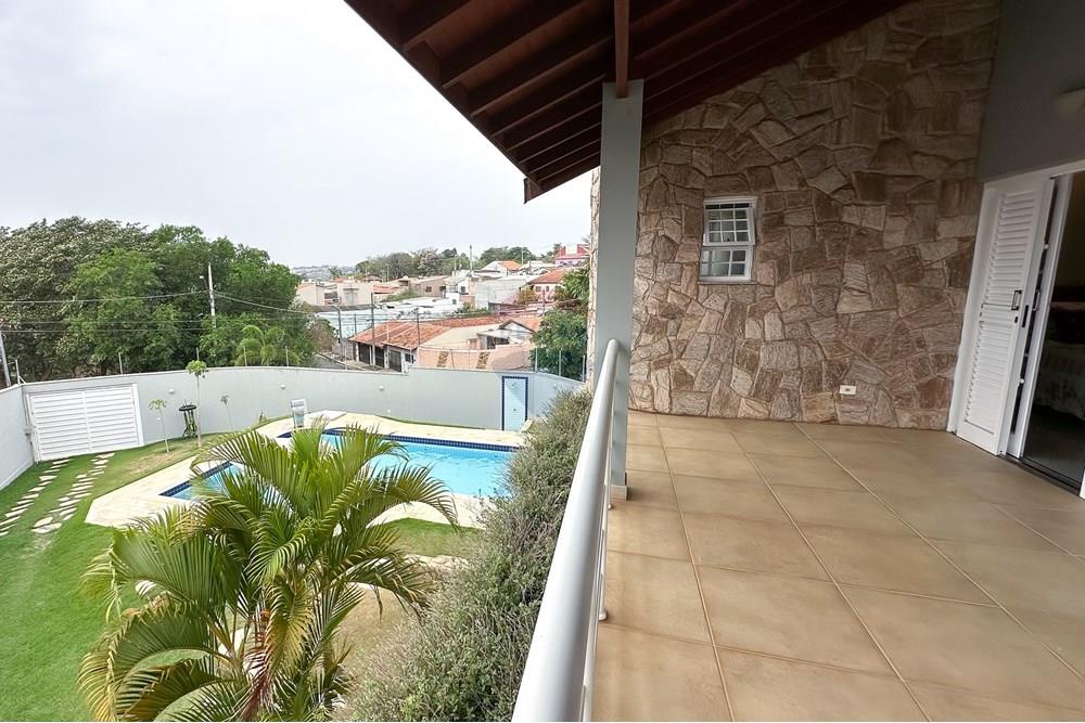 Casa - Venda - Capivari , São Paulo - 50,7.jpg - 690091006-565