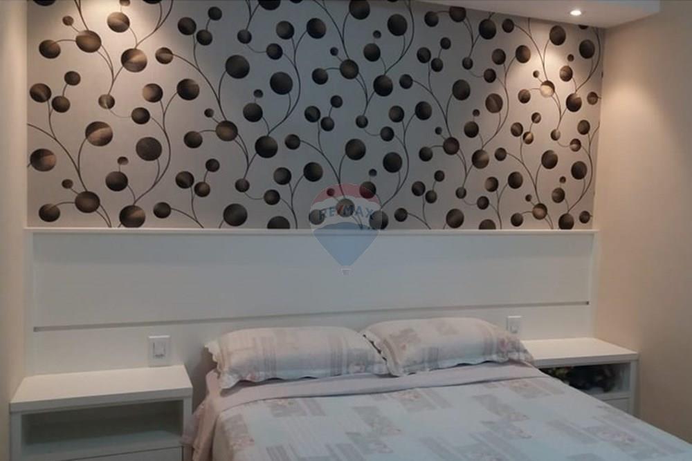 Apartamento - Alugar - Atibaia , São Paulo - 18.jpg - 690471166-26