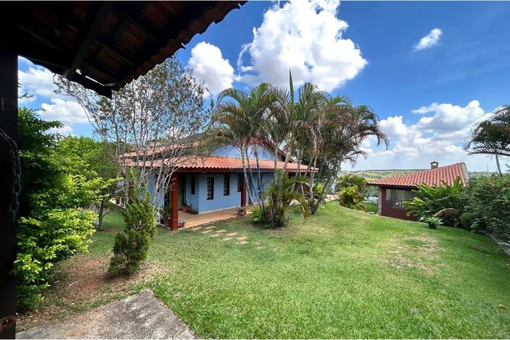 Casa de Condomínio - Venda - Itupeva , São Paulo - WhatsApp Image 2025-03-29 at 12.07.12 (1).jpeg - 690801043-72