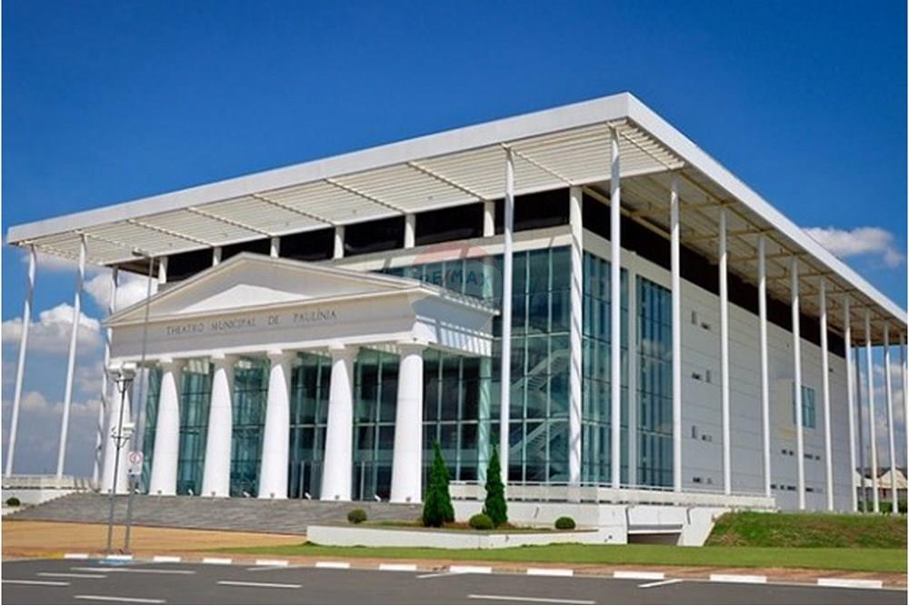 Cj. Comercial/ Sala - Alugar - Paulínia , São Paulo - WhatsApp Image 2025-02-19 at 21.55.35.jpeg - 690681050-161