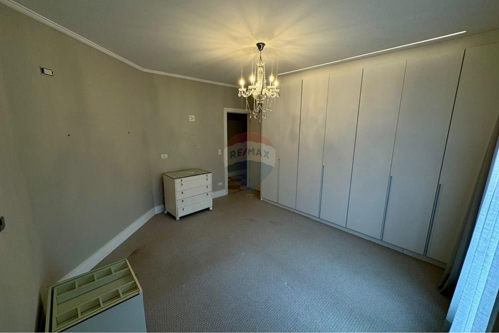 Casa de Condomínio - Alugar - Santana de Parnaíba , São Paulo - WhatsApp Image 2026-03-13 at 14.17.18 (1).jpeg - 691141037-30