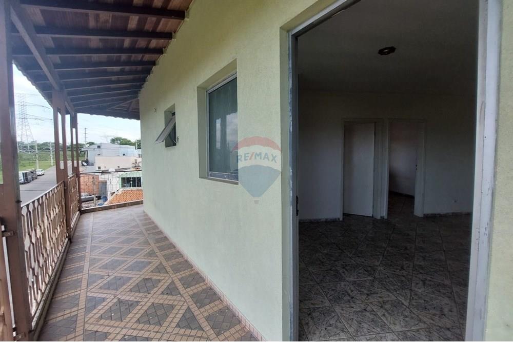 Casa - Alugar - Jundiaí , São Paulo - 5c88ef97-6e3f-405d-98b1-88e0712112d4.jpg - 690791106-71