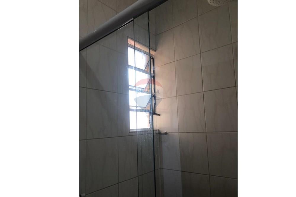 Kitnet - Alugar - Campinas , São Paulo - WhatsApp Image 2026-01-22 at 10.03.07 (17).jpeg - 690331002-260