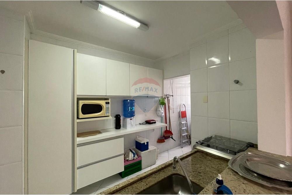 Apartamento - Venda - Guarujá , São Paulo - WhatsApp Image 2025-07-23 at 15.11.03 (55).jpeg - 690501004-1041