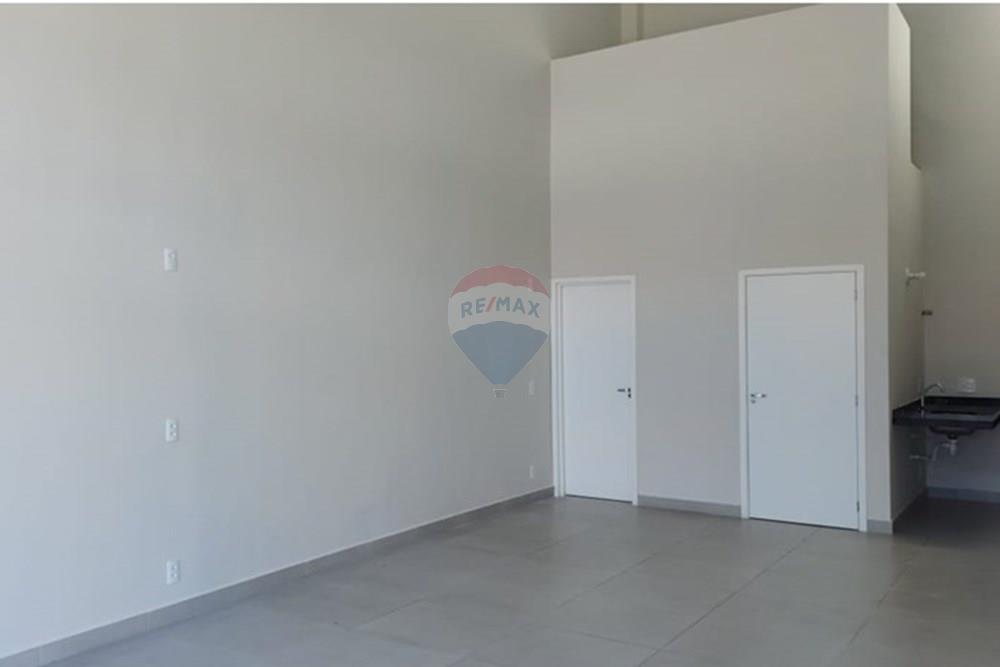 Ponto Comercial - Alugar - Atibaia , São Paulo - WhatsApp Image 2026-03-16 at 19.11.56 (3).jpeg - 690471190-4