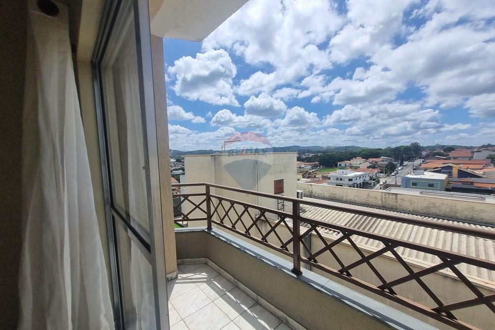 Apartamento - Alugar - Vinhedo , São Paulo - 20260206_104507.jpg - 690541189-131