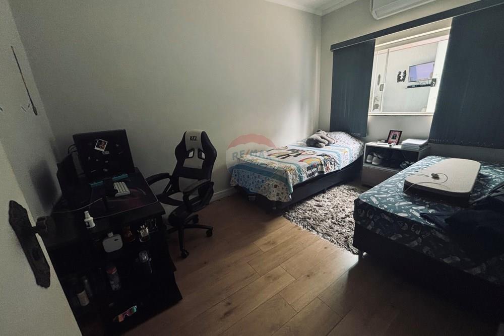 Casa - Alugar - Mogi Guaçu , São Paulo - IMG_4276.jpeg - 690281052-186