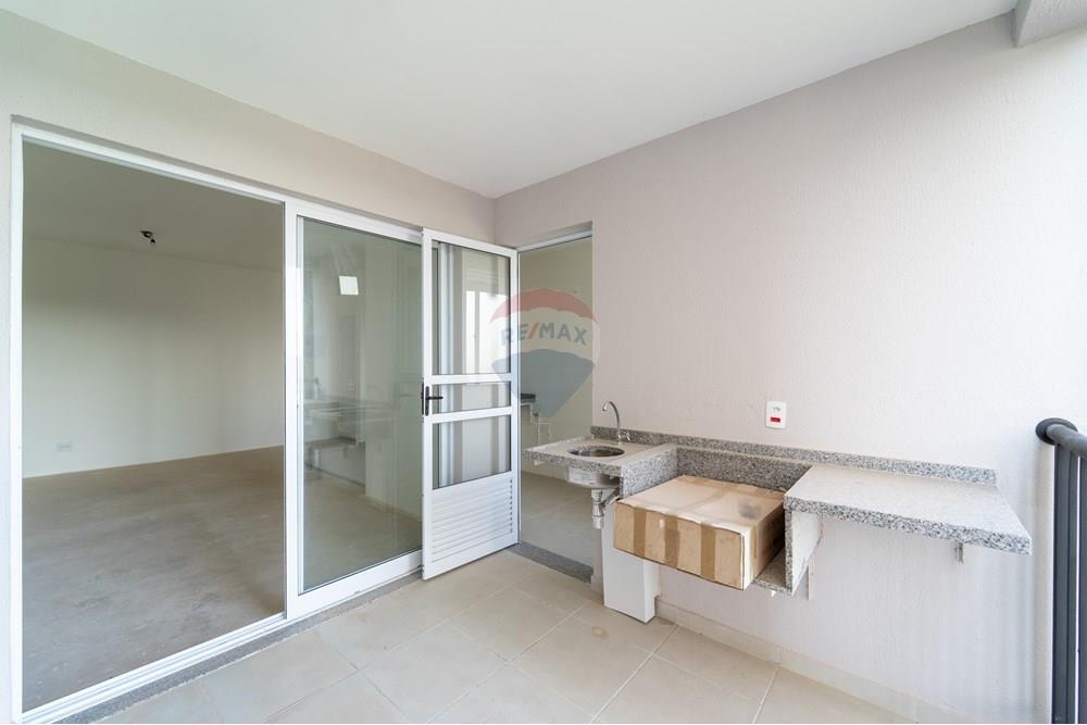 Apartamento - Venda - Jundiaí , São Paulo - DSC03252.jpg - Varanda - 690591032-118